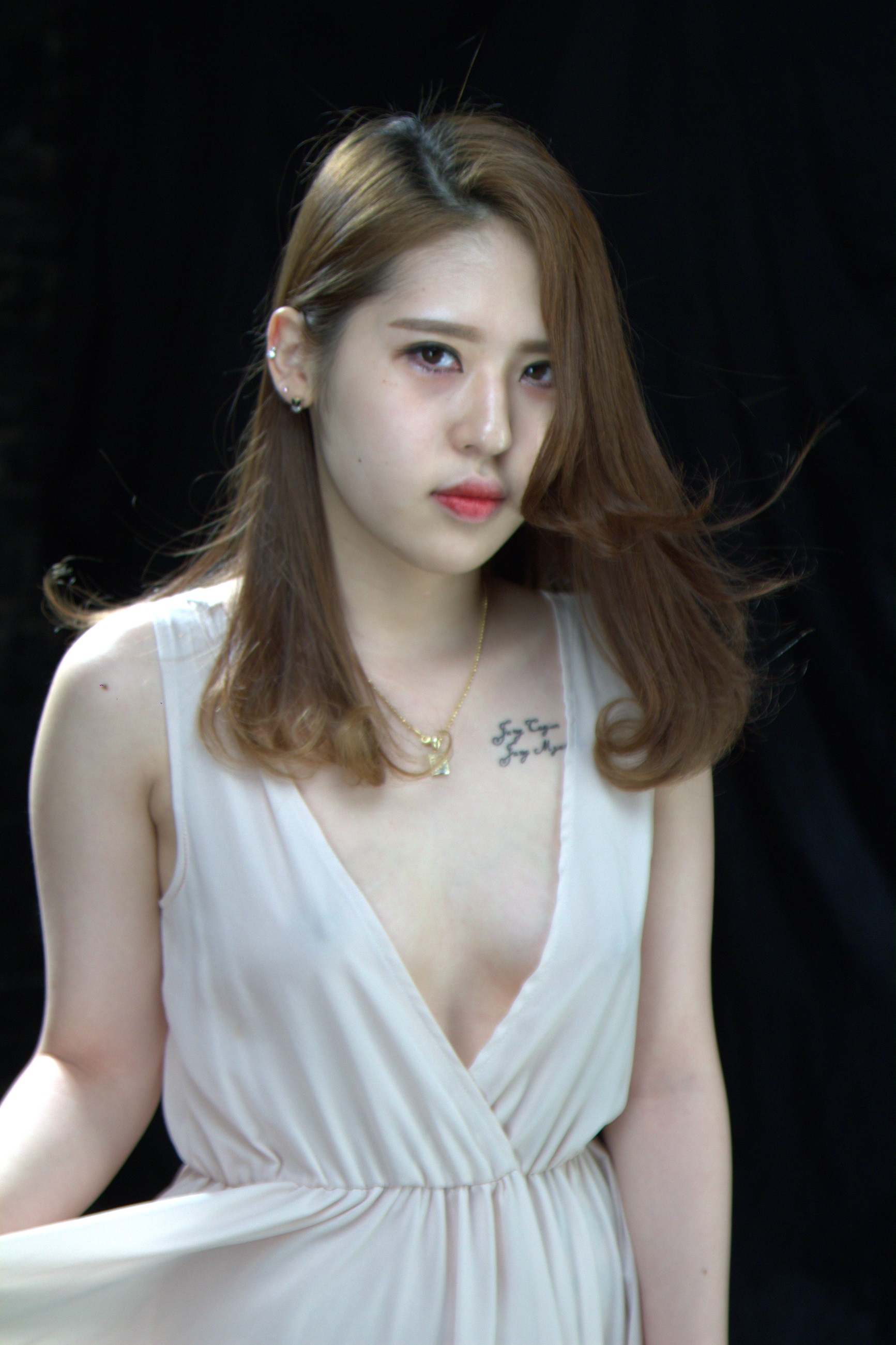 미분류 / 예은 322장